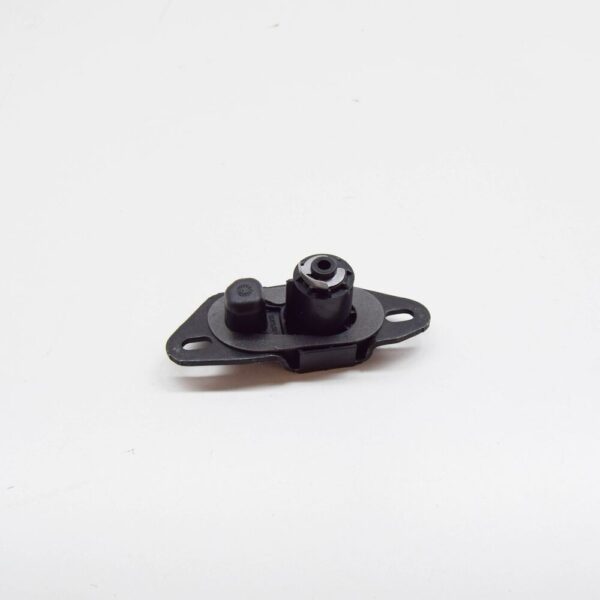 2E1843456A - VOLKSWAGEN CRAFTER 2E Sliding Door Gliding Piece 2E1843456A NEW GENUINE