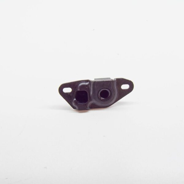2E1843456A - VOLKSWAGEN CRAFTER 2E Sliding Door Gliding Piece 2E1843456A NEW GENUINE