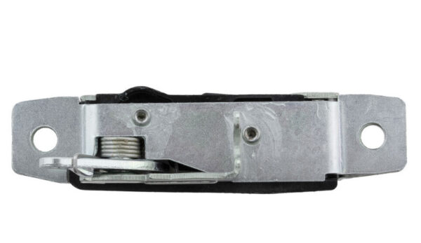 2E1843654 - NEW VW CRAFTER 2E RIGHT SIDE SLIDING DOOR ADDITIONAL LOCK 2E1843654 ORIGINAL