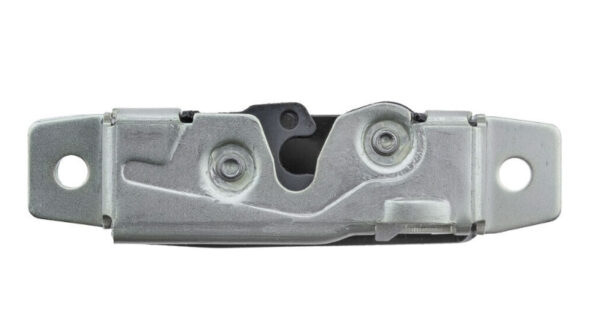2E1843654 - NEW VW CRAFTER 2E RIGHT SIDE SLIDING DOOR ADDITIONAL LOCK 2E1843654 ORIGINAL