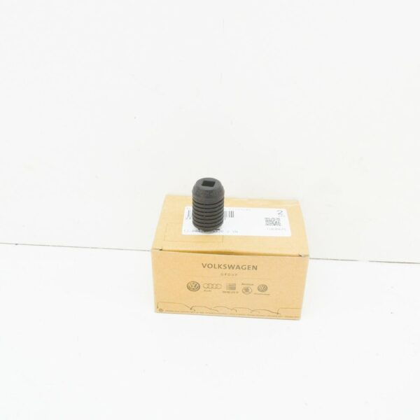 2E1843749B - NEW VW CRAFTER 2E SLIDING DOOR STOP BUFFER 2E1843749B ORIGINAL