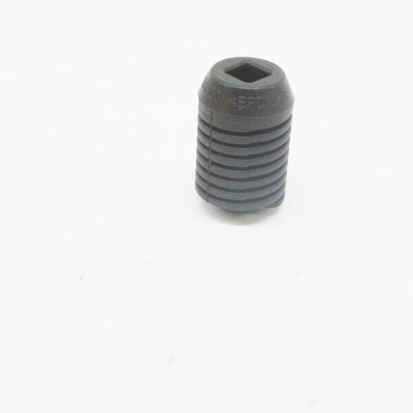 2E1843749B - NEW VW CRAFTER 2E SLIDING DOOR STOP BUFFER 2E1843749B ORIGINAL