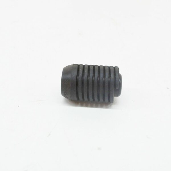 2E1843749B - NEW VW CRAFTER 2E SLIDING DOOR STOP BUFFER 2E1843749B ORIGINAL