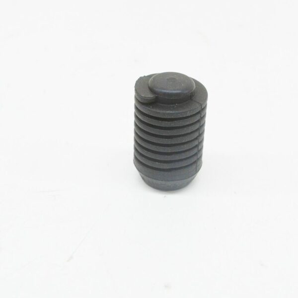 2E1843749B - NEW VW CRAFTER 2E SLIDING DOOR STOP BUFFER 2E1843749B ORIGINAL