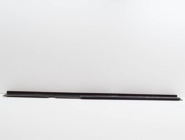2E1853412G - VOLKSWAGEN CRAFTER 2E Right Sliding Doors Protective Film 2E1853412G NEW GENUINE