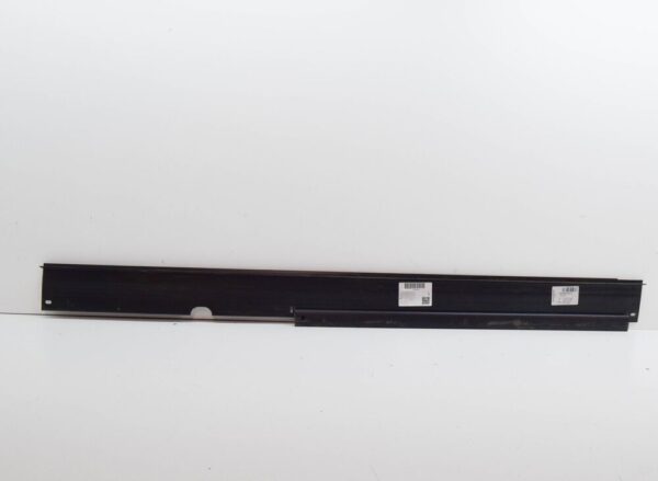 2E1853412G - VOLKSWAGEN CRAFTER 2E Right Sliding Doors Protective Film 2E1853412G NEW GENUINE