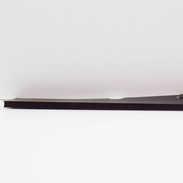 2E1853412G - VOLKSWAGEN CRAFTER 2E Right Sliding Doors Protective Film 2E1853412G NEW GENUINE