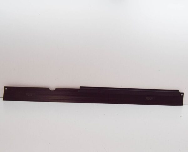 2E1853412G - VOLKSWAGEN CRAFTER 2E Right Sliding Doors Protective Film 2E1853412G NEW GENUINE