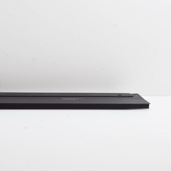 2E1853412G - VOLKSWAGEN CRAFTER 2E Right Sliding Doors Protective Film 2E1853412G NEW GENUINE