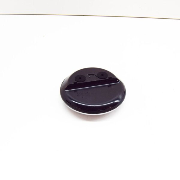 2E1853600A - VW Crafter 30-35 Minibus 2E Rear Tailgate Badge 2E1853600A NEW GENUINE