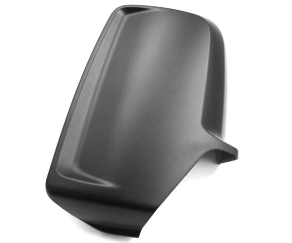 2E1857516B - NEW OEM VW CRAFTER 2F MK1 FRONT RIGHT DOOR MIRROR COVER CAP 2E1857516B GENUINE