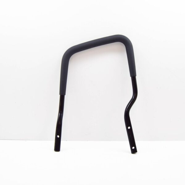 2E1881149B - VOLKSWAGEN CRAFTER 2E Retaining Bar 2E1881149B NEW GENUINE