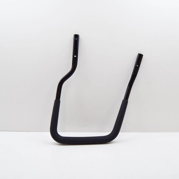 2E1881149B - VOLKSWAGEN CRAFTER 2E Retaining Bar 2E1881149B NEW GENUINE