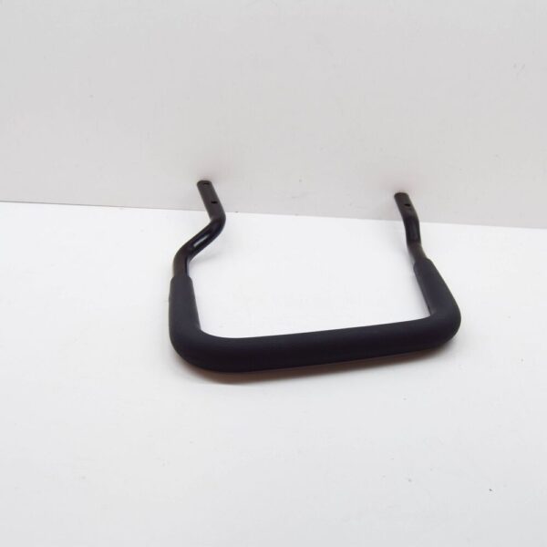 2E1881149B - VOLKSWAGEN CRAFTER 2E Retaining Bar 2E1881149B NEW GENUINE