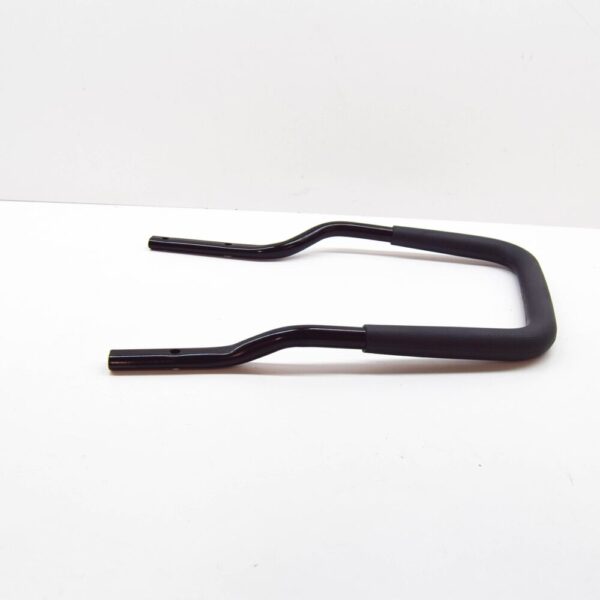 2E1881149B - VOLKSWAGEN CRAFTER 2E Retaining Bar 2E1881149B NEW GENUINE