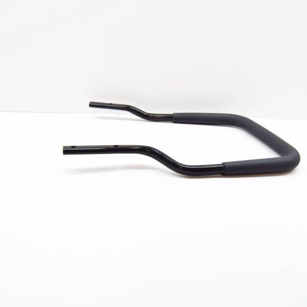 2E1881149B - VOLKSWAGEN CRAFTER 2E Retaining Bar 2E1881149B NEW GENUINE