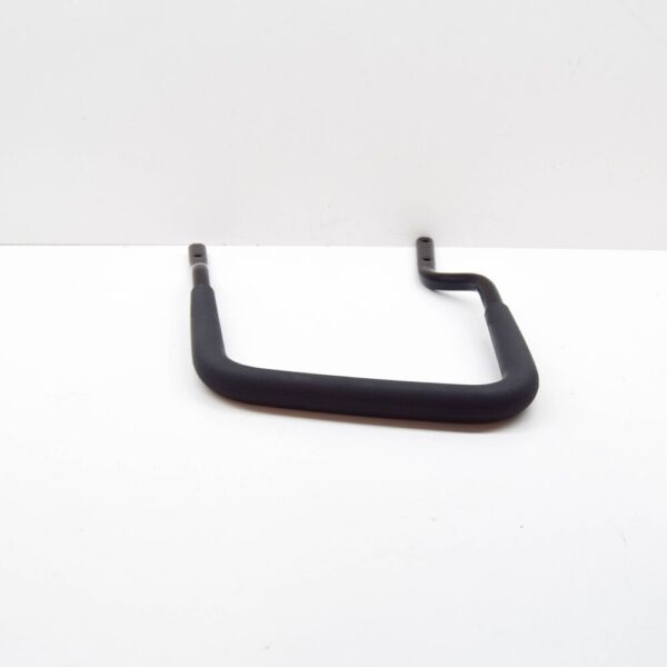 2E1881149B - VOLKSWAGEN CRAFTER 2E Retaining Bar 2E1881149B NEW GENUINE