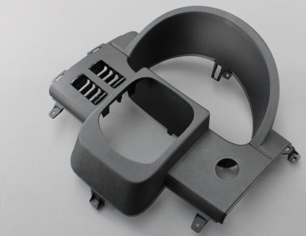 2E2857503 - NEW VOLKSWAGEN CRAFTER 2E INSTRUMENT HOUSING COVER TRIM RHD 2E2857503 ORIGINAL