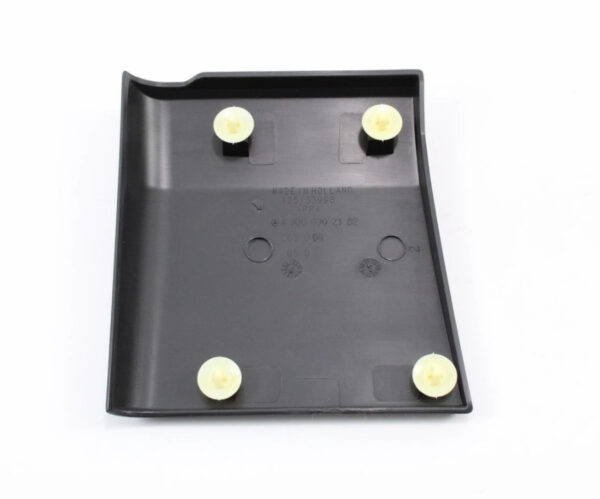 2E3853753G - NEW VW CRAFTER 30-35 LEFT B-WILLOW PROTECTIVE STRIP 2E3853753G ORIGINAL