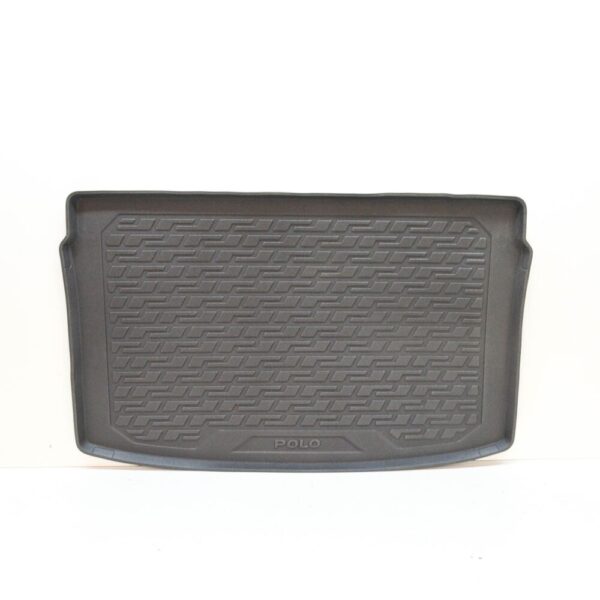 2G0061160 - VW POLO AW MK6 Luggage Compartment Inlay Liner 2G0061160 NEW