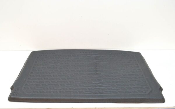 2G0061160 - VW POLO AW MK6 Luggage Compartment Inlay Liner 2G0061160 NEW