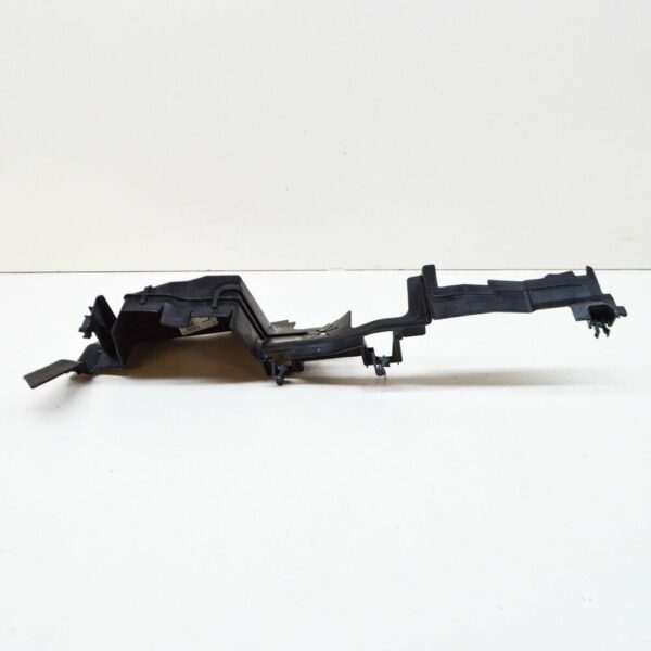 2G0121284A - NEW VOLKSWAGEN POLO AW 6R RIGHT RADIATOR AIR DUCT 2G0121284A ORIGINAL