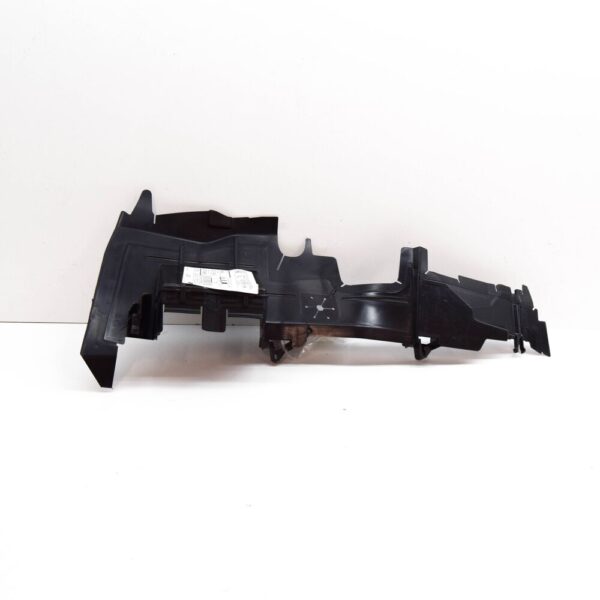 2G0121284F - VOLKSWAGEN POLO AW Radiator Air Guide 2G0121284F NEW GENUINE