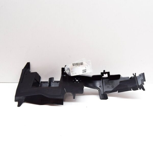 2G0121284F - VOLKSWAGEN POLO AW Radiator Air Guide 2G0121284F NEW GENUINE