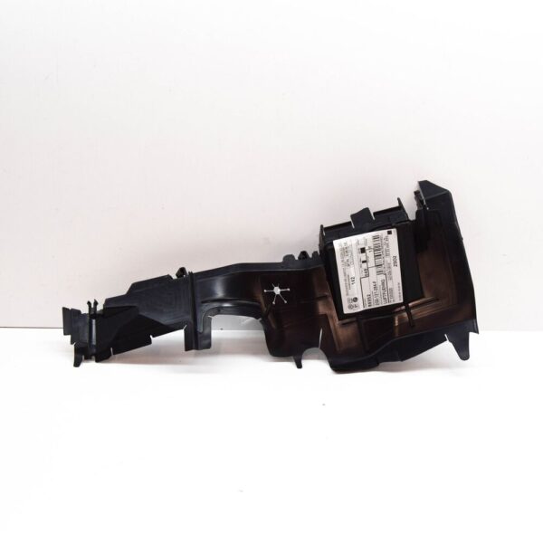 2G0121284F - VOLKSWAGEN POLO AW Radiator Air Guide 2G0121284F NEW GENUINE