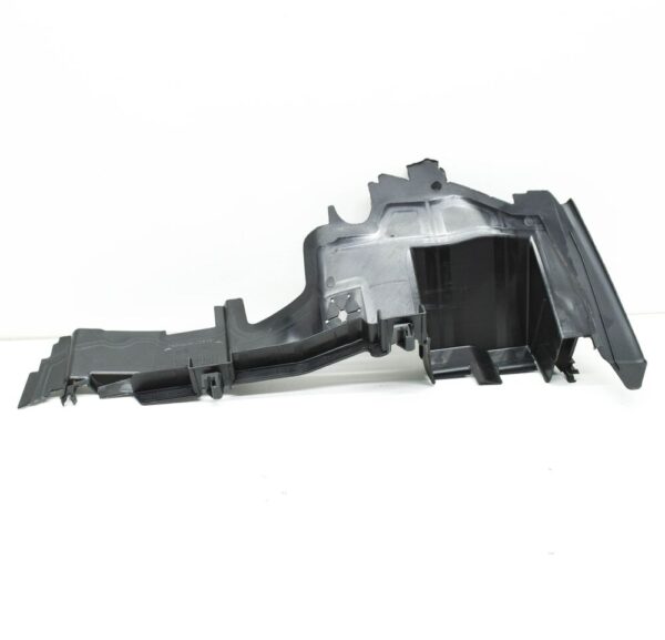 2G0121284H - NEW VOLKSWAGEN POLO AW COOLER AIR SUPPLY 2G0121284H ORIGINAL