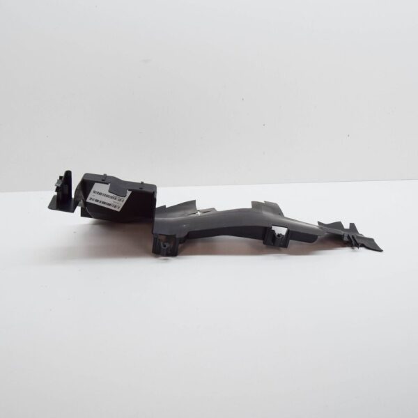 2G0121284J - VOLKSWAGEN POLO AW Radiator Air Duct 2G0121284J NEW GENUINE