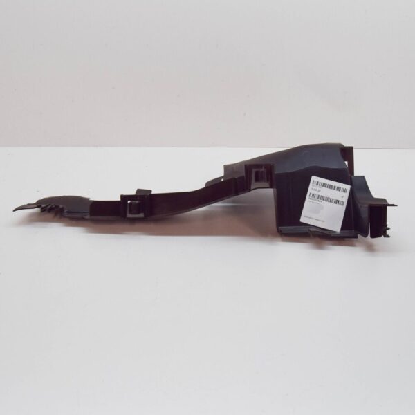 2G0121284J - VOLKSWAGEN POLO AW Radiator Air Duct 2G0121284J NEW GENUINE