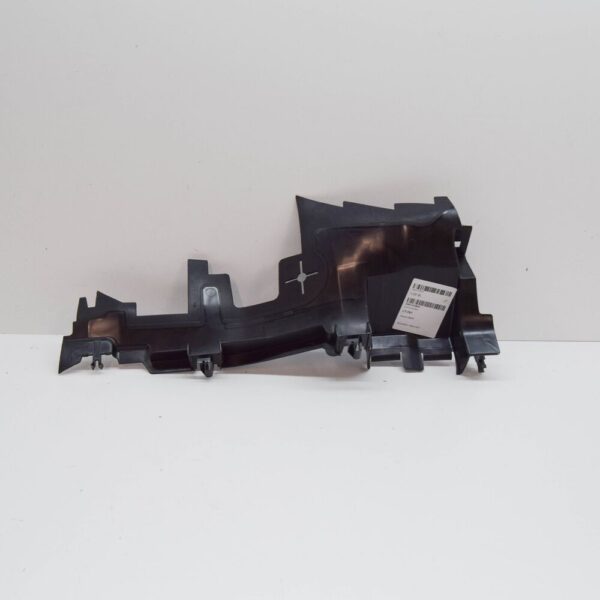 2G0121284J - VOLKSWAGEN POLO AW Radiator Air Duct 2G0121284J NEW GENUINE