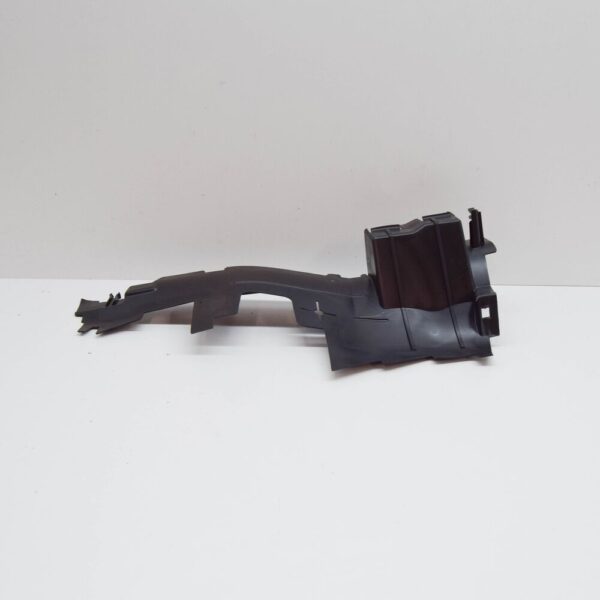 2G0121284J - VOLKSWAGEN POLO AW Radiator Air Duct 2G0121284J NEW GENUINE