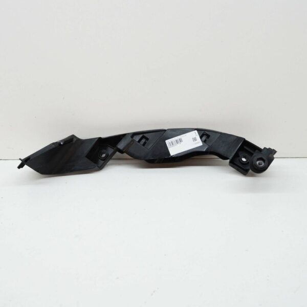 2G0805071B - NEW VW POLO DERBY VENTO-IND MAIN JET HEAD FITTING. 2G0805071B.