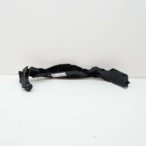 2G0805071B - NEW VW POLO DERBY VENTO-IND MAIN JET HEAD FITTING. 2G0805071B.