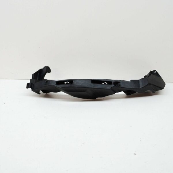 2G0805071B - NEW VW POLO DERBY VENTO-IND MAIN JET HEAD FITTING. 2G0805071B.