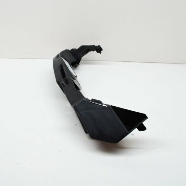 2G0805071B - NEW VW POLO DERBY VENTO-IND MAIN JET HEAD FITTING. 2G0805071B.