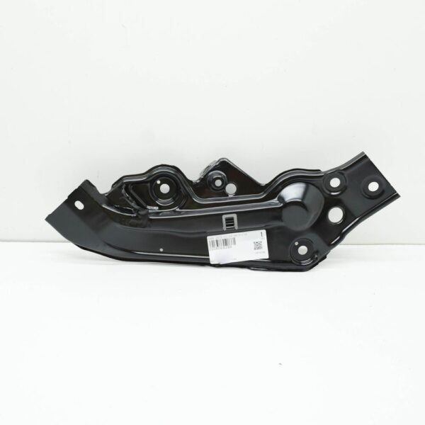 2G0806929D - Volkswagen Polo AW RLinks Top Cooler Bracket 2G0806929D NEW ORIGINAL