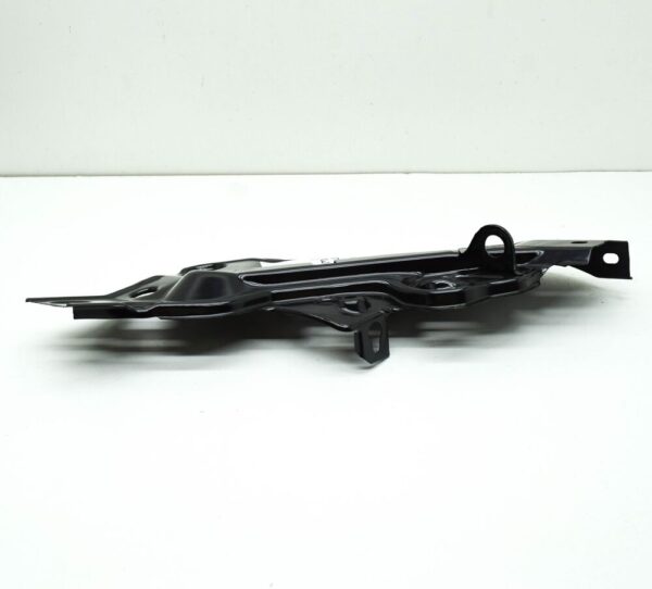 2G0806929D - Volkswagen Polo AW RLinks Top Cooler Bracket 2G0806929D NEW ORIGINAL