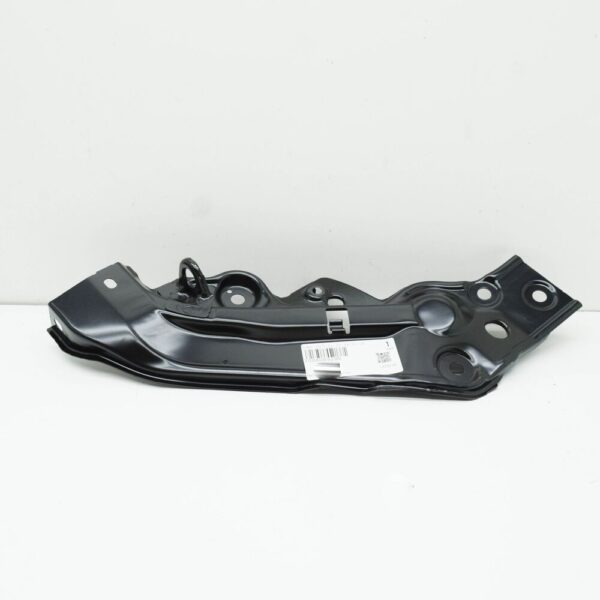 2G0806929D - Volkswagen Polo AW RLinks Top Cooler Bracket 2G0806929D NEW ORIGINAL
