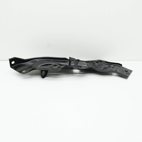 2G0806929D - Volkswagen Polo AW RLinks Top Cooler Bracket 2G0806929D NEW ORIGINAL