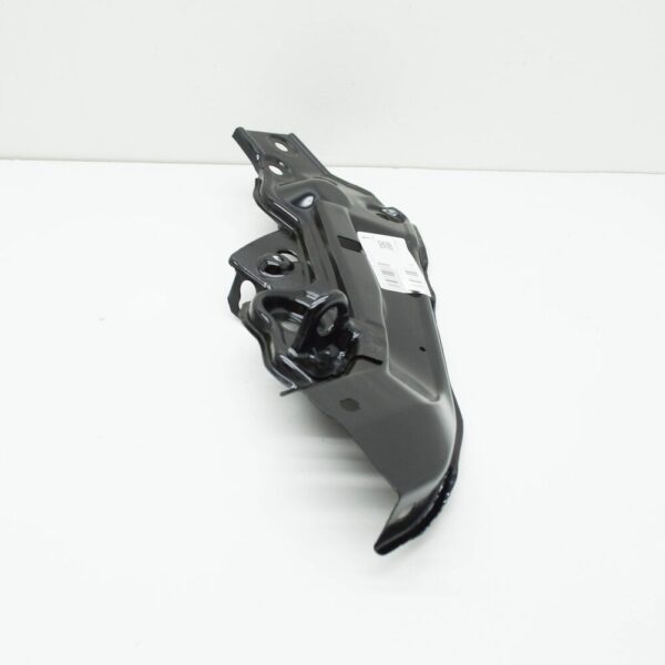 2G0806929D - Volkswagen Polo AW RLinks Top Cooler Bracket 2G0806929D NEW ORIGINAL