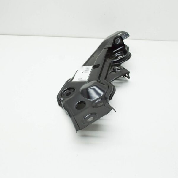 2G0806929D - Volkswagen Polo AW RLinks Top Cooler Bracket 2G0806929D NEW ORIGINAL