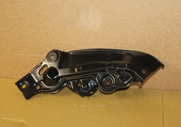2G0806929E - New VW Polo AW MK6 Front Left Upper Bumper Brace 2G0806929E Genuine