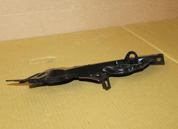 2G0806929E - New VW Polo AW MK6 Front Left Upper Bumper Brace 2G0806929E Genuine