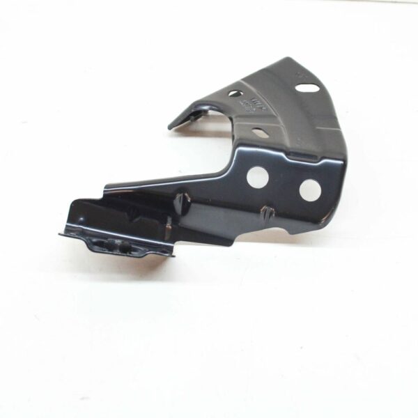 2G0821135A - NEW VOLKSWAGEN POLO AW FRONT LEFT FENDER HOLDER 2G0821135A ORIGINAL