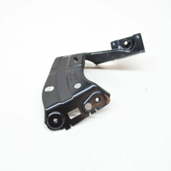 2G0821135A - NEW VOLKSWAGEN POLO AW FRONT LEFT FENDER HOLDER 2G0821135A ORIGINAL