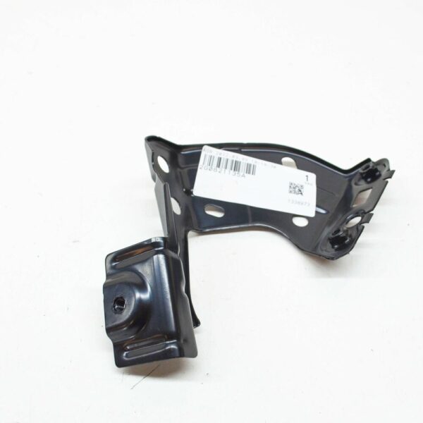 2G0821135A - NEW VOLKSWAGEN POLO AW FRONT LEFT FENDER HOLDER 2G0821135A ORIGINAL