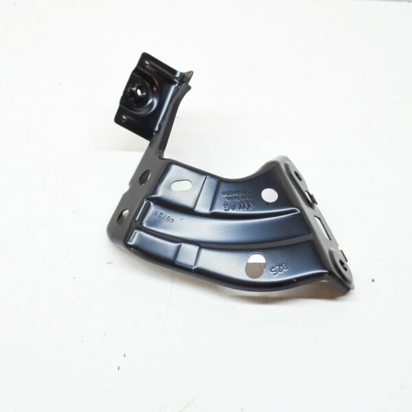 2G0821135A - NEW VOLKSWAGEN POLO AW FRONT LEFT FENDER HOLDER 2G0821135A ORIGINAL